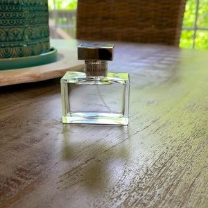 Ralph Lauren Romance